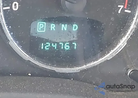 2012 Jeep Liberty Sport из США, поврежденный, VIN 1C4PJMAK6CW199771